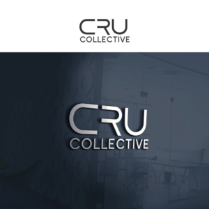 Diseño de Logo por cb1318 para Onyx Property Group | Diseño: #10590445