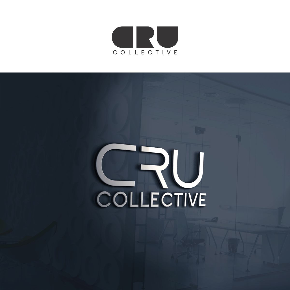 Logo Design by cb1318 for Onyx Property Group | Design #10590446