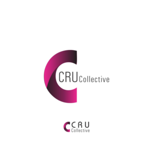 Diseño de Logo por cb1318 para Onyx Property Group | Diseño: #10612059