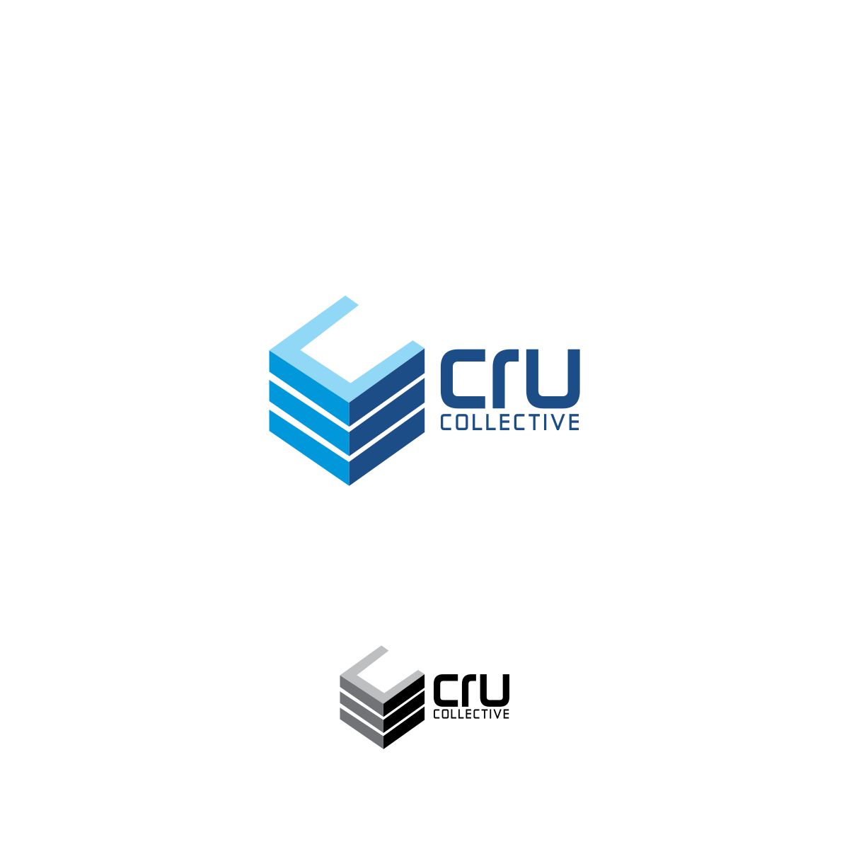 Logo Design by cb1318 for Onyx Property Group | Design #10612674