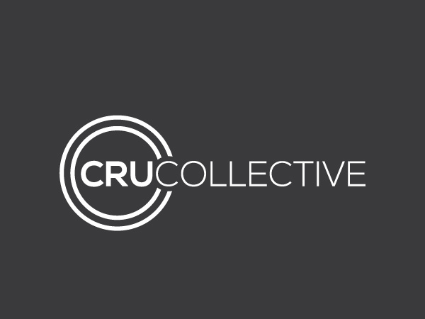 Logo Design by Alien Cookie for Onyx Property Group | Design #10503726