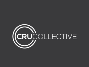 Diseño de Logo por Alien Cookie para Onyx Property Group | Diseño: #10503726