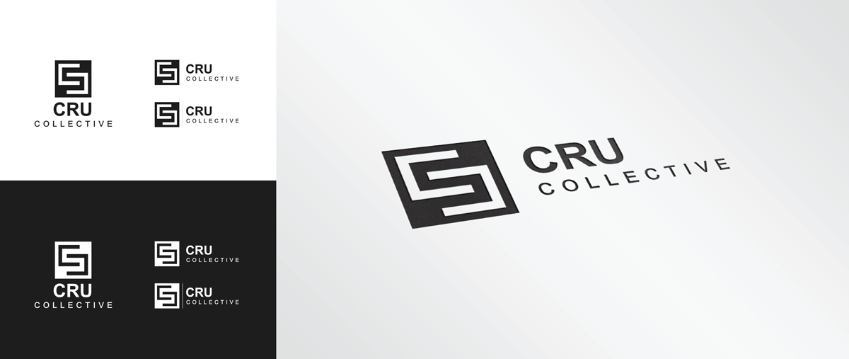 Diseño de Logo por Dipzuk para Onyx Property Group | Diseño: #10579297