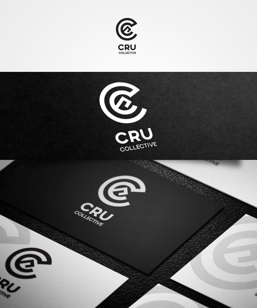 Logo Design by genchan for Onyx Property Group | Design #10594847