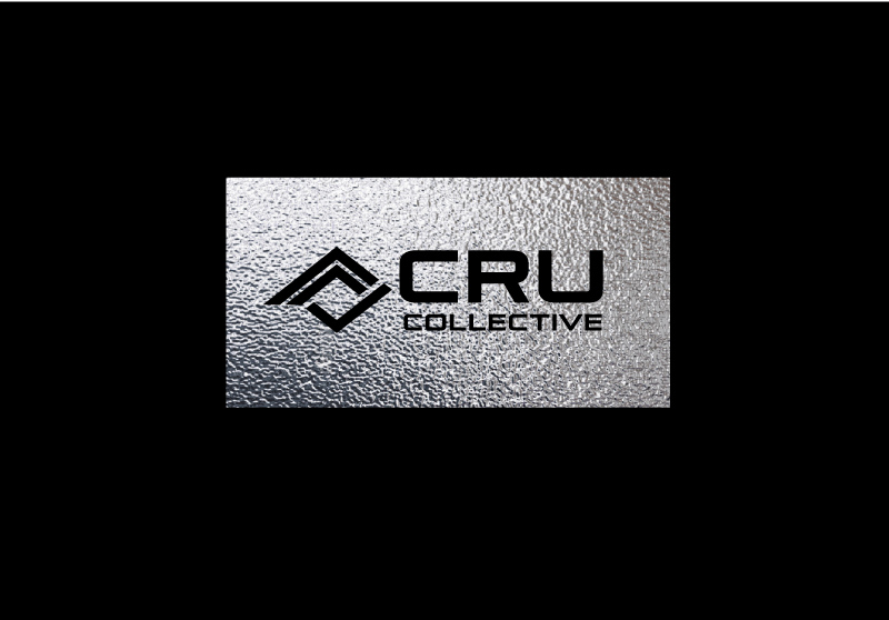 Diseño de Logo por instudio para Onyx Property Group | Diseño #10567572