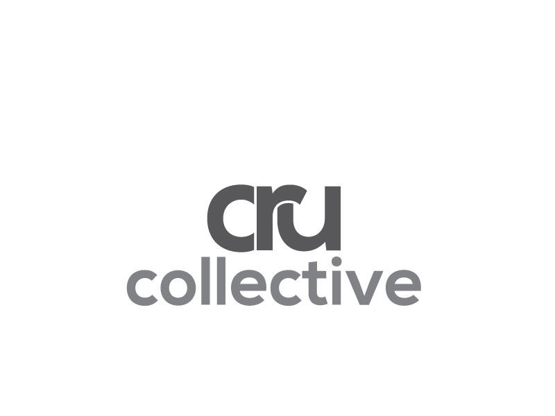 Logo Design by designstudio007 for Onyx Property Group | Design #10542660