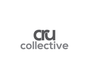 Diseño de Logo por designstudio007 para Onyx Property Group | Diseño: #10542660