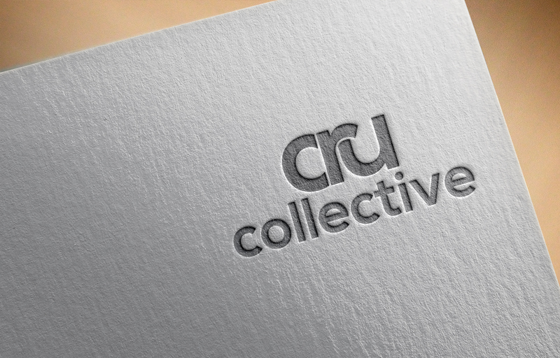 Diseño de Logo por designstudio007 para Onyx Property Group | Diseño #10542662