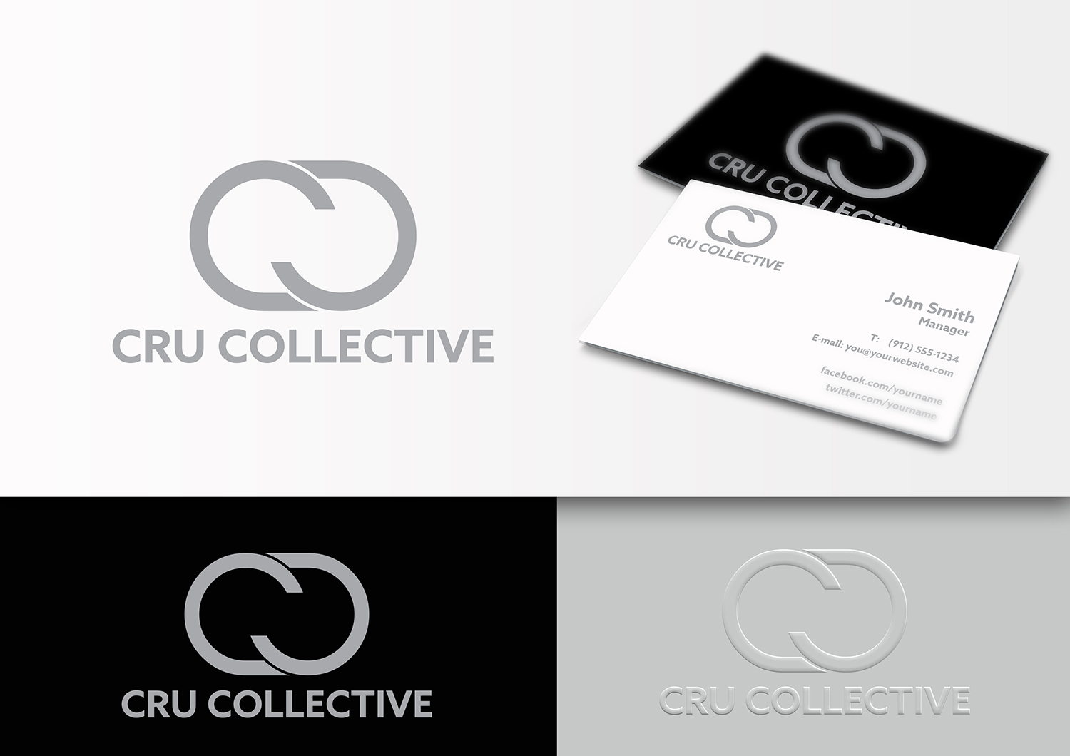 Diseño de Logo por maria-kaz para Onyx Property Group | Diseño #10578726