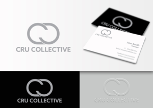 Diseño de Logo por maria-kaz para Onyx Property Group | Diseño: #10578726