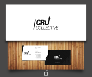 Logo Design by heavylogo