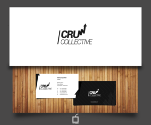 Diseño de Logo por heavylogo para Onyx Property Group | Diseño: #10515806