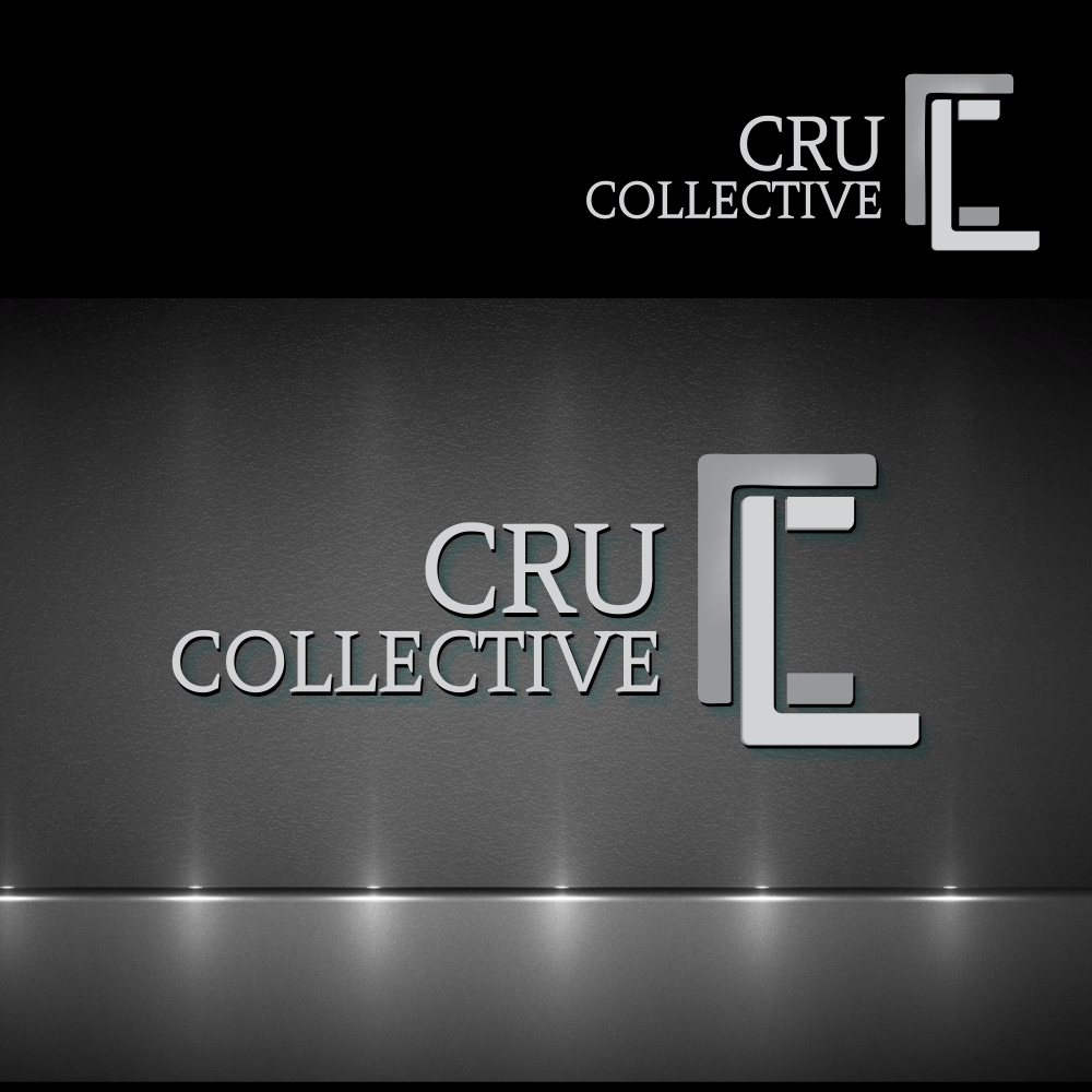 Logo Design by M2-VisualArt for Onyx Property Group | Design #10560351