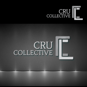 Diseño de Logo por M2-VisualArt para Onyx Property Group | Diseño: #10560351