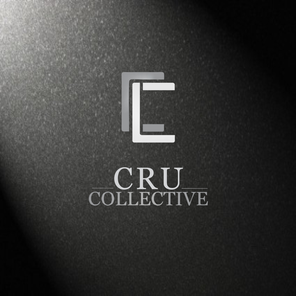 Logo Design by M2-VisualArt for Onyx Property Group | Design #10566123