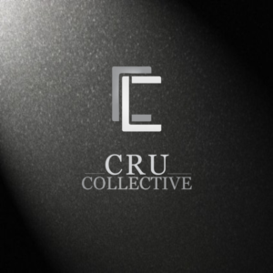 Diseño de Logo por M2-VisualArt para Onyx Property Group | Diseño: #10566123