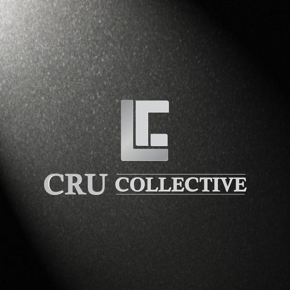 Logo Design by M2-VisualArt for Onyx Property Group | Design #10566133