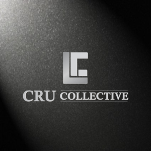 Diseño de Logo por M2-VisualArt para Onyx Property Group | Diseño: #10566133