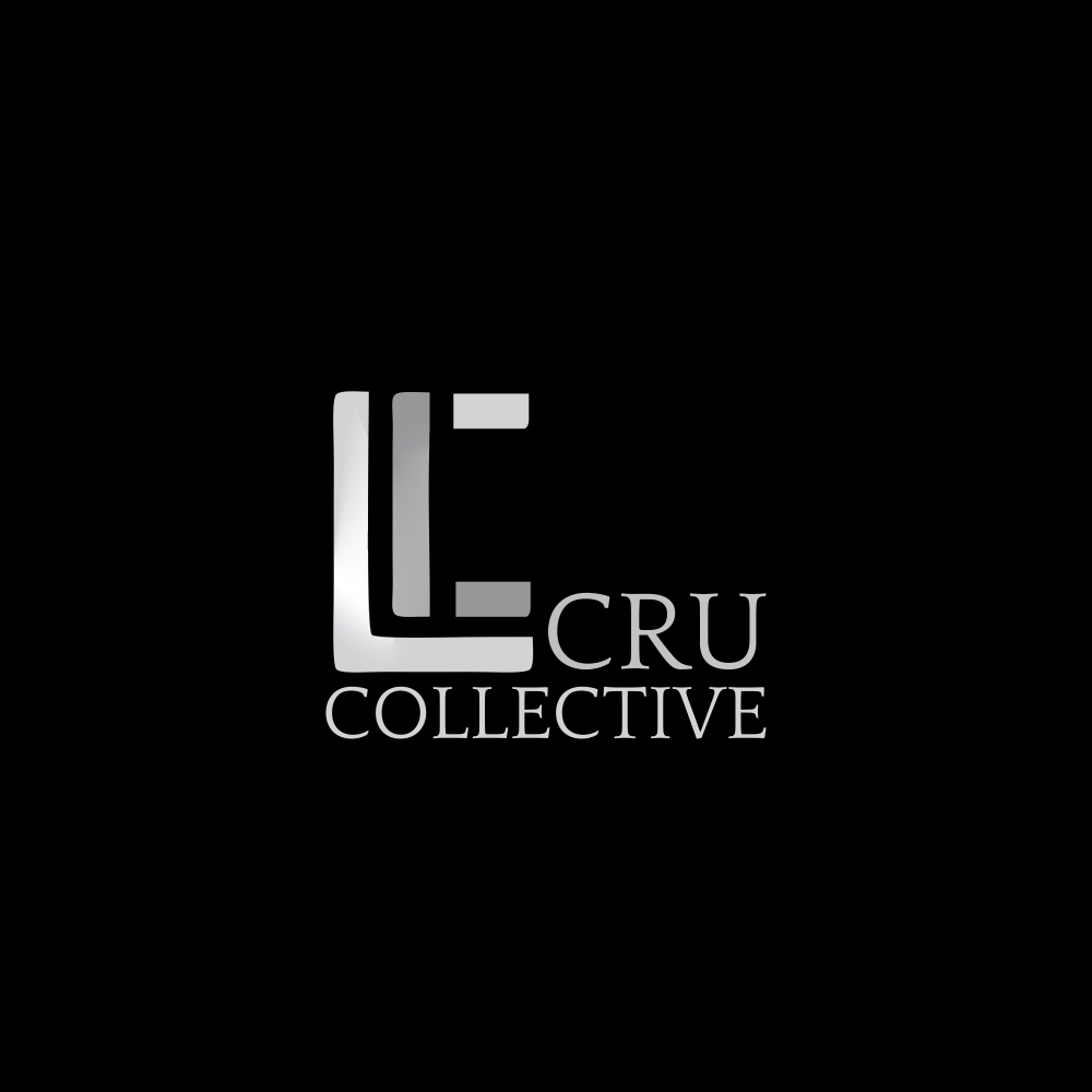 Diseño de Logo por M2-VisualArt para Onyx Property Group | Diseño #10566160