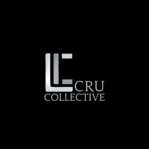 Diseño de Logo por M2-VisualArt para Onyx Property Group | Diseño: #10566160