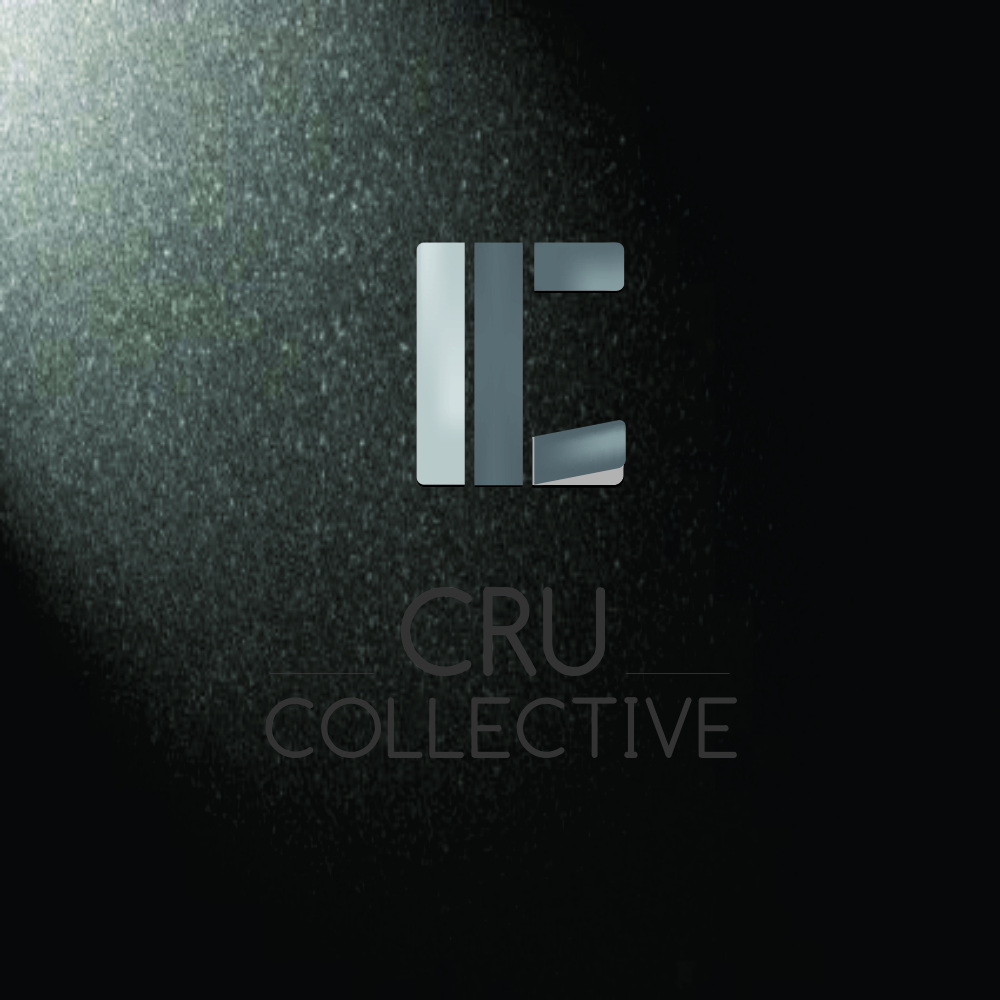 Diseño de Logo por M2-VisualArt para Onyx Property Group | Diseño #10566175