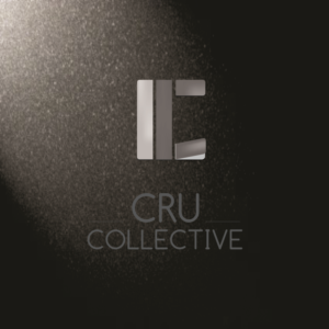 Diseño de Logo por M2-VisualArt para Onyx Property Group | Diseño: #10566175