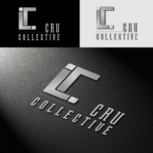 Logo Design by M2-VisualArt