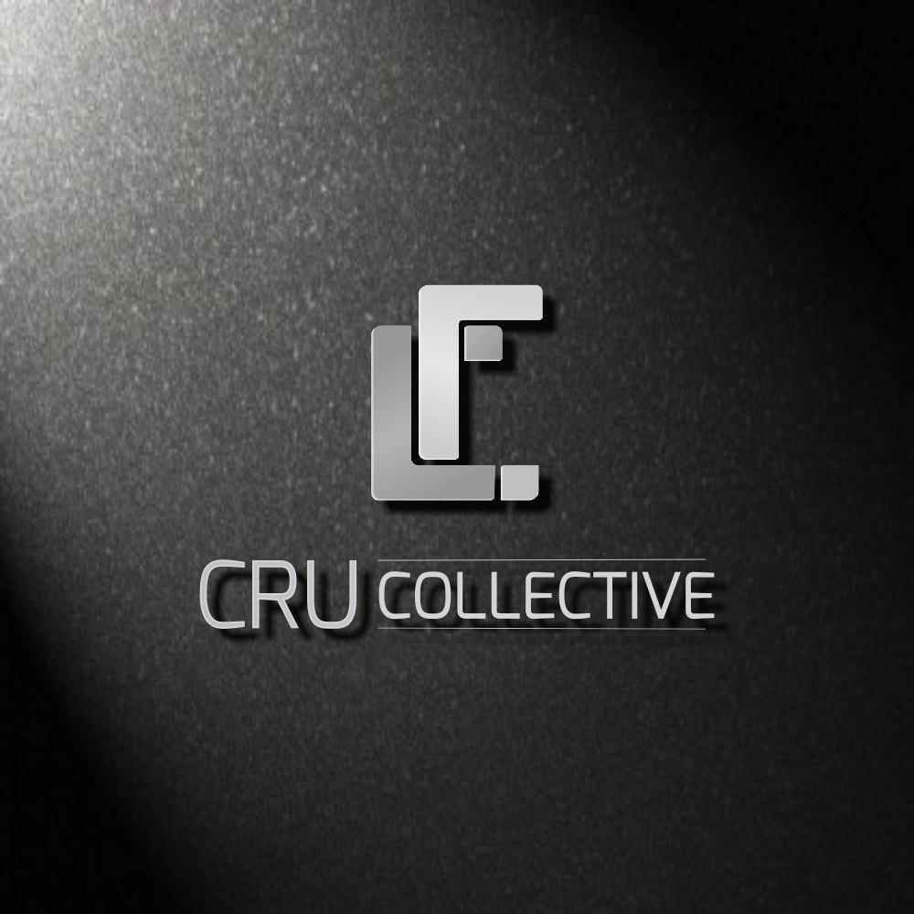 Diseño de Logo por M2-VisualArt para Onyx Property Group | Diseño #10594120