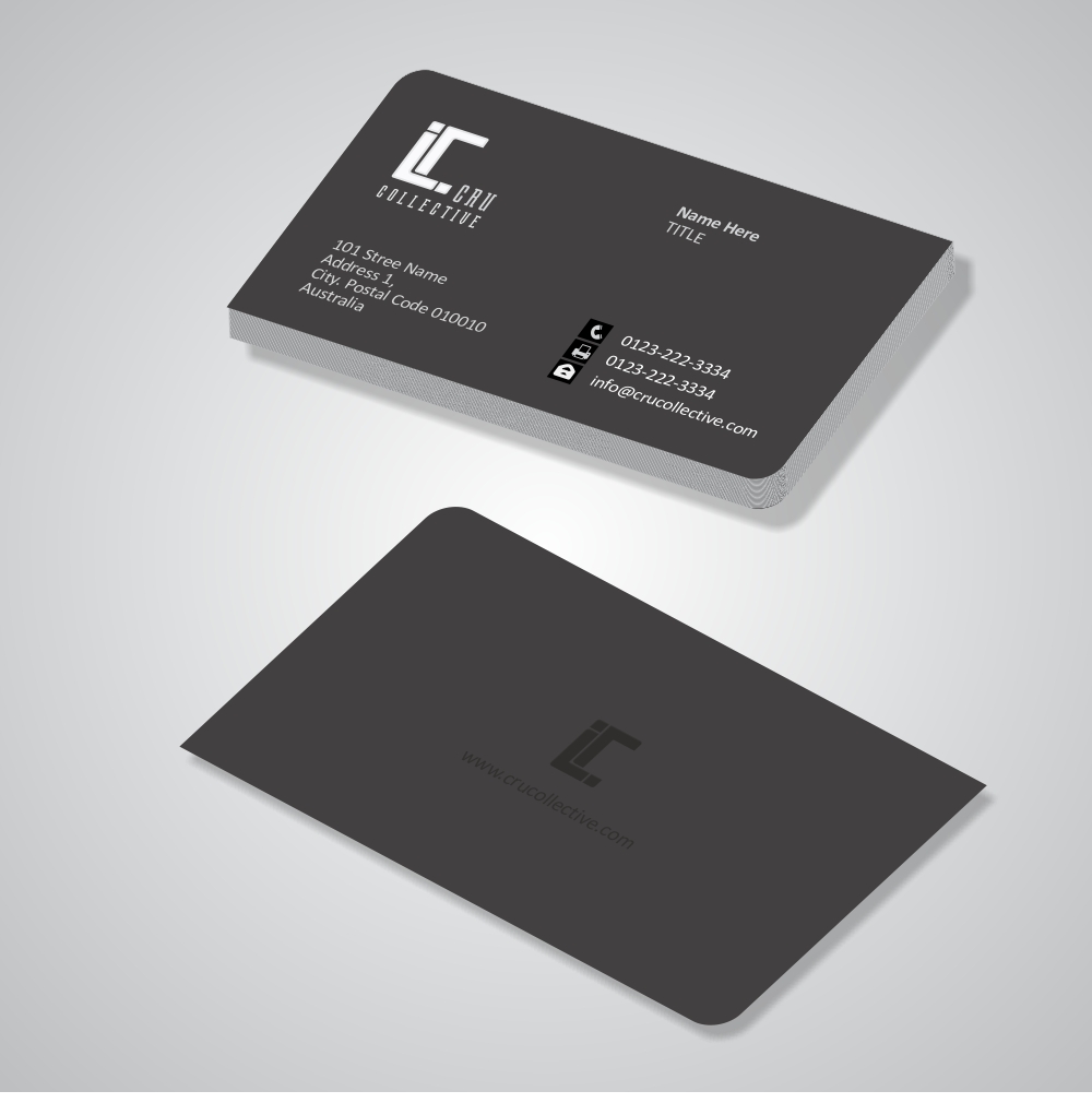 Design de Logo par M2-VisualArt pour Onyx Property Group | Design #10594130