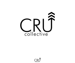 Diseño de Logo por vectorG para Onyx Property Group | Diseño: #10539551