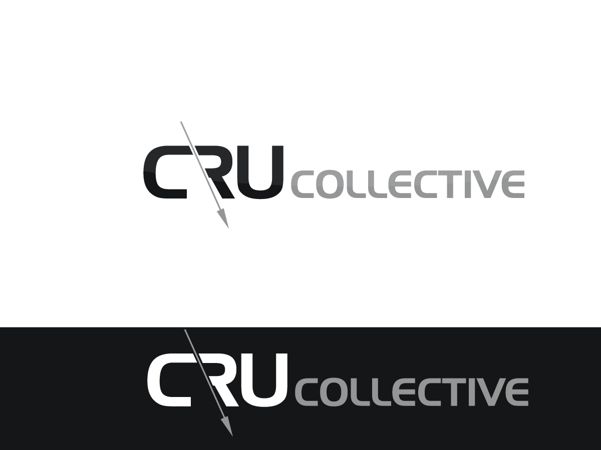 Logo Design by Atec for Onyx Property Group | Design #10508660