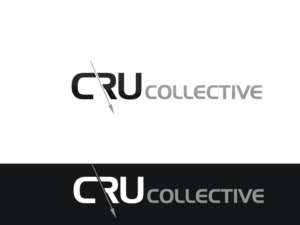 Diseño de Logo por Atec para Onyx Property Group | Diseño: #10508660