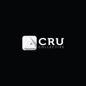 Logo Design by Melodi_Prima