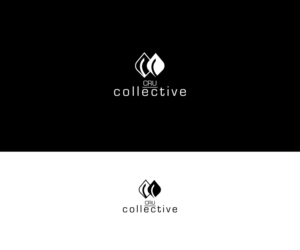 Logo-Design von Zed Islam für Onyx Property Group | Design #10580676