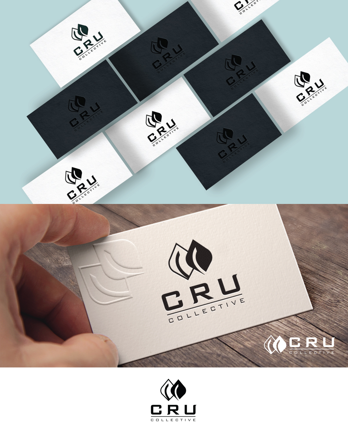 Diseño de Logo por Zed Islam para Onyx Property Group | Diseño #10582011