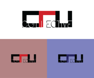 Logo Design by Surge Essentials