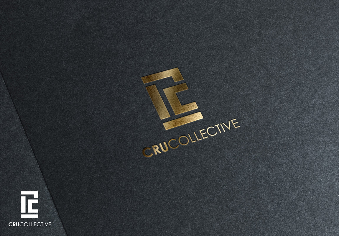 Design de Logo par DesignMohit pour Onyx Property Group | Design #10604904