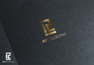 Diseño de Logo por DesignMohit para Onyx Property Group | Diseño: #10604904