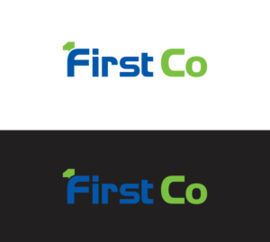 Logo Design by DesignDot