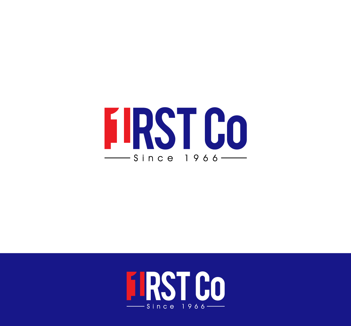 Logo Design by arcoalex for this project | Design #10482711