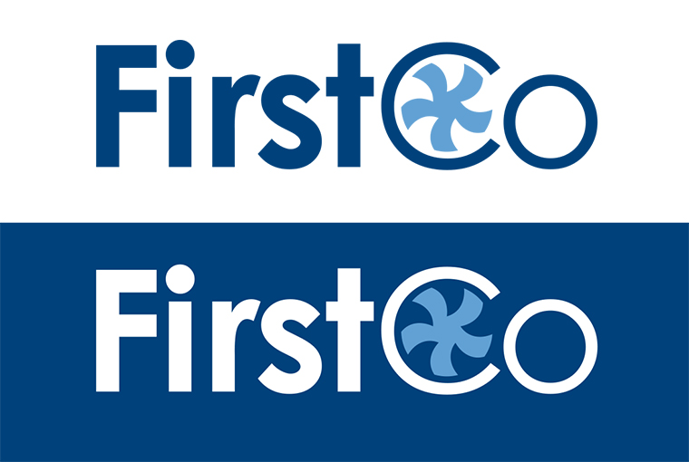 Design de Logo par Innerworld Designs ltd. pour ce projet | Design #10479167