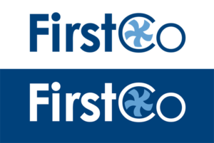 Logo Design by Innerworld Designs ltd.