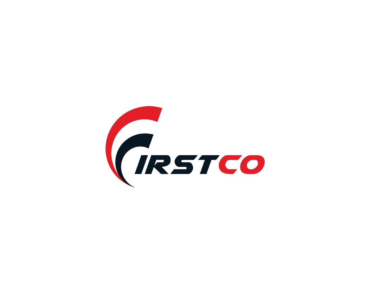 Logo Design by djadvert for this project | Design #10481426