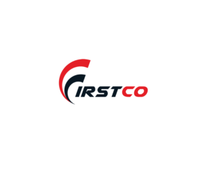 Logo Design by djadvert