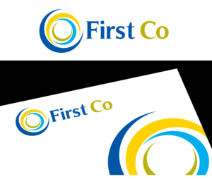 Logo Design by blue eye