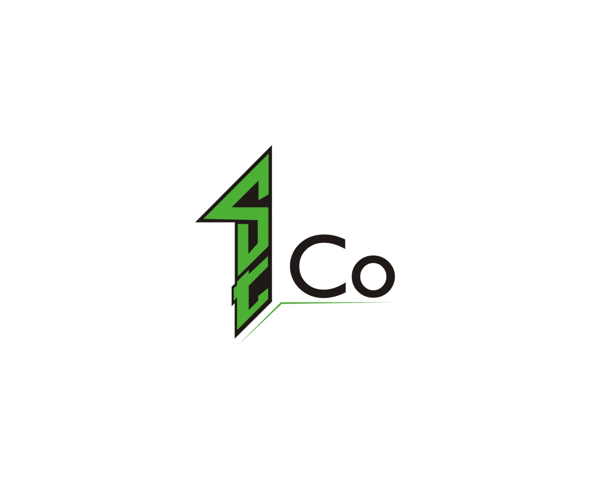 Diseño de Logo por geeta Designs para este proyecto | Diseño #10501026