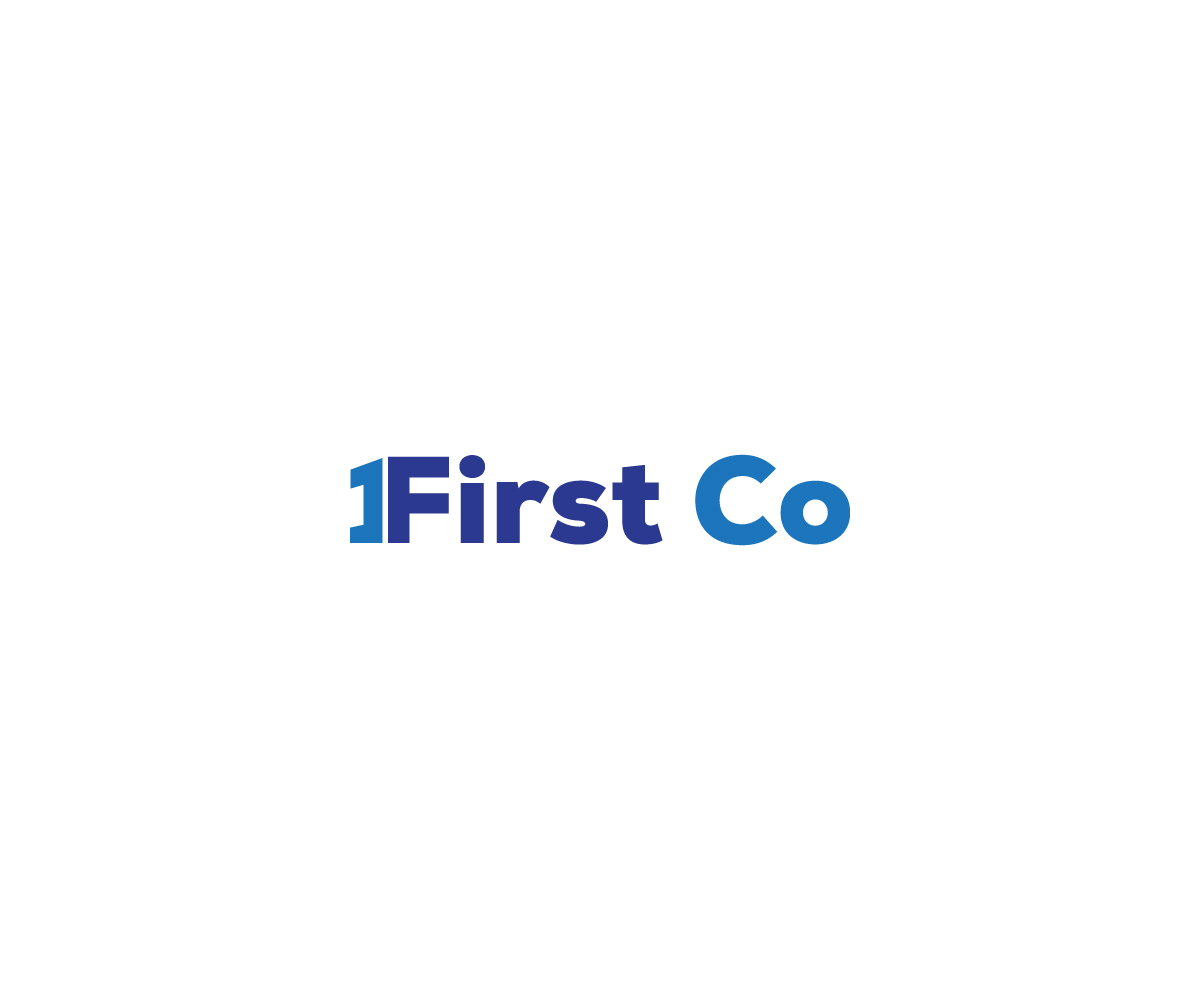 Logo Design by Whytecliffe for this project | Design #10489304