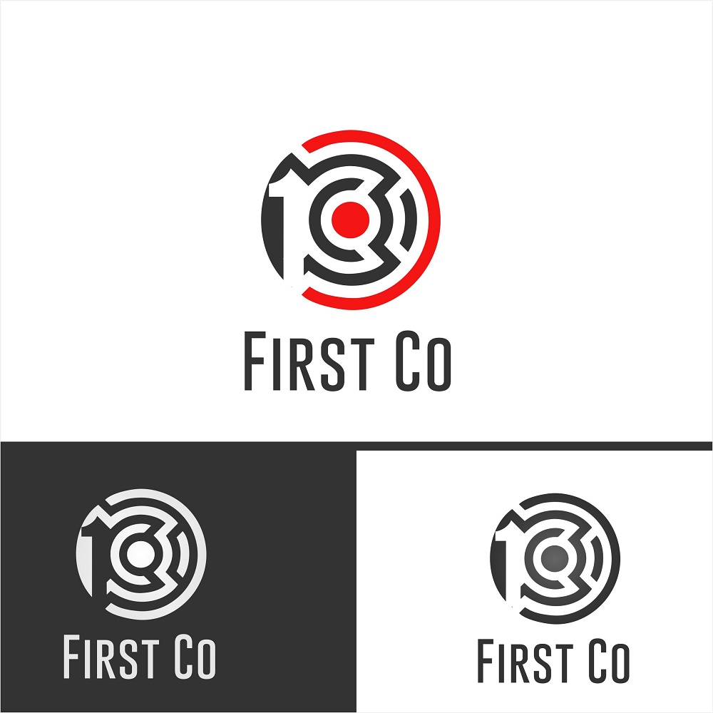 Logo Design by Zulsani for this project | Design #10479578