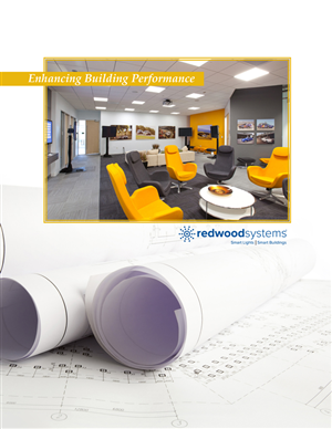 Brochure Design by Anderson Graphic Design