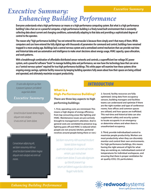 Brochure Design by Anderson Graphic Design for this project | Design: #454761